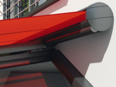 Markilux 8850