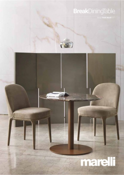 Break Dining (it, en)