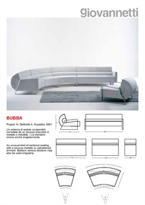 Bubba (it,en)