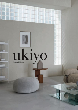 UKIYO (it,en)