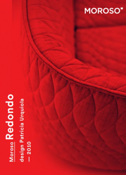 Redondo leaflet (it, en, fr, de, zh)