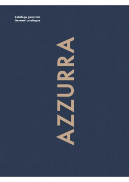 Azzurra 2023 (it, en)