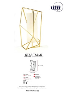 Star table (en, pt)