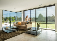 Panovista® max