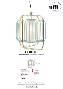 Jules III (en, pt)