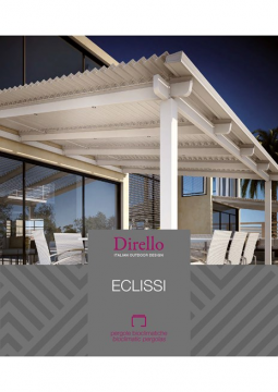 Eclissi (it, en)