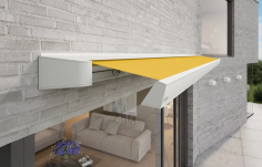 Markilux mx-4