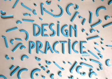smarin - design practice (en)