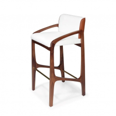 William stool