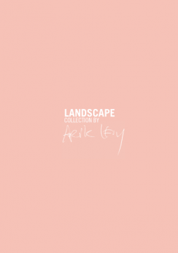 LANDSCAPE Collection (en, es)