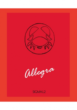 Brochure Allegra 2022 (it, en)