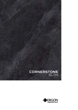 Cornerstone Slim 2021 (it, en)