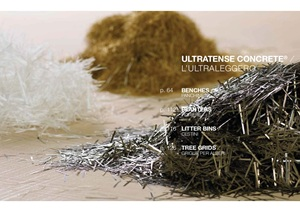Bellitalia - Ultratense Concrete (it, en)