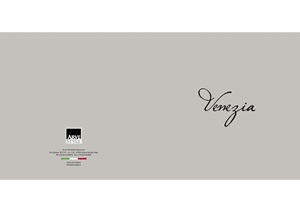 ArveStyle - Venezia (it, en)