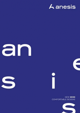 anesis 2022 (en)