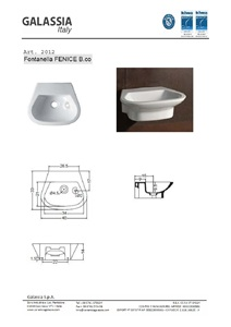 FENICE