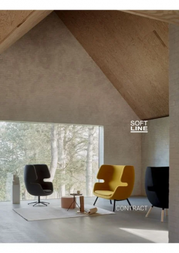Softline contract catalogue 2022 (en)