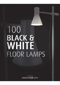 Black&White Floor Lamps (en)