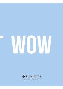 altreforme - WOW (it, en)