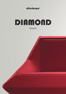 DIAMOND scheda prodotto (it)