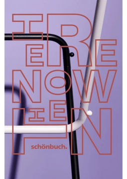 New 2022 (en)