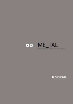 ME_TAL (it, en, de, fr)