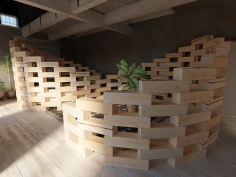 Craftwand®