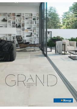Catalog Grand (en, es, fr, pt)