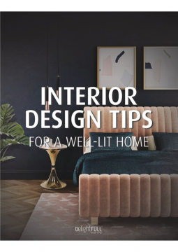 Interior Design Tips (en)