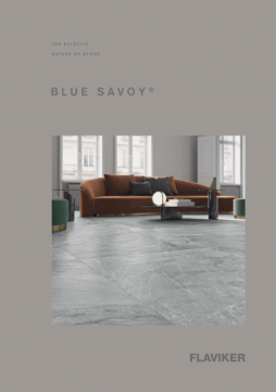 Blue Savoy (it, en)