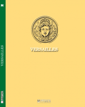 Каталог коллекции Faber Mobili 