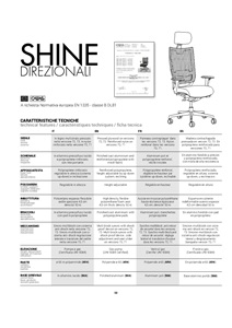 Arte & D - Shine