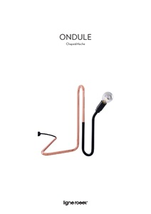 ONDULE (en, fr, de)