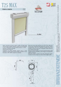 T25 MAX (it, en)