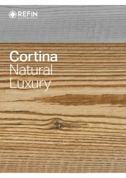 Cortina (it, en, fr, de, nl, es)