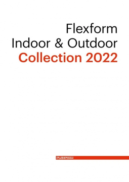 Flexform Collection 2022 (it, en)
