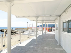 Orizzonti