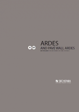 Ardes (it, en, de, fr)