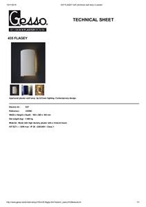 FLAGEY (en)
