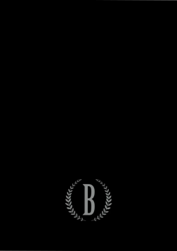 Badari - 1956 Vol.1 (en)