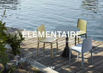 Elementaire (en)
