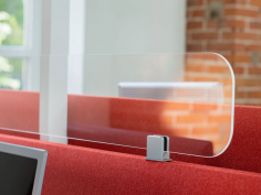 Wini hygiene screens
