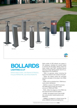 Bornes 2020 (en)