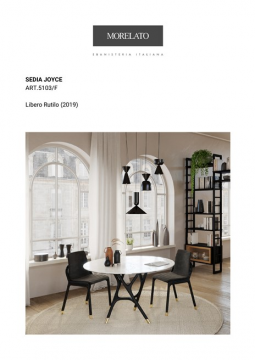 ART.5103F Joyce (it, en)