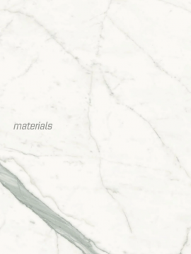 Mobil Crab - Materiali/Materials (it, en)