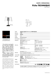 Couture Small (en, fr)