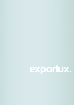 EXPORLUX 2023 (pt, en)