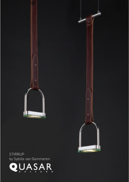 Stirrup (en)