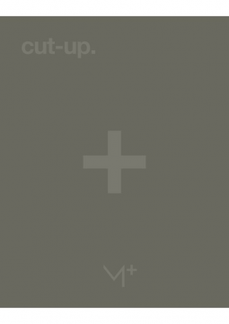CUT-UP (it, en)