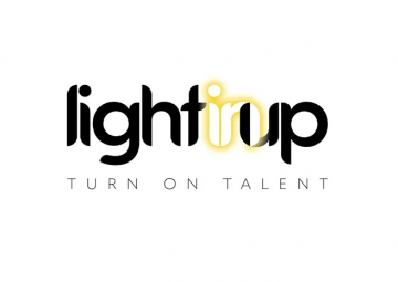 LIGHTINUP